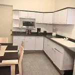 C2 Habitacion En Condesa Amsterdam